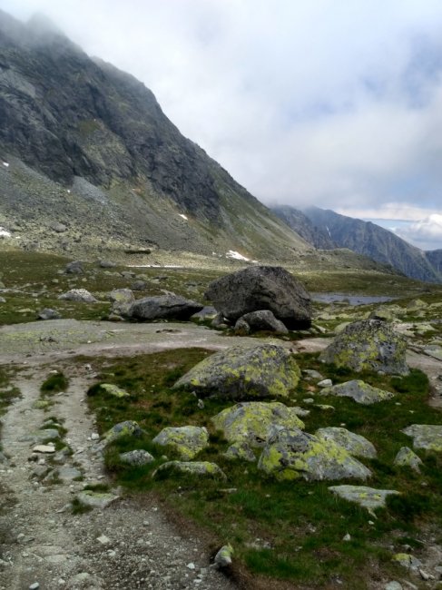 2020.06 tatry 2